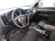 Mitsubishi Outlander III Пермь  - изображение 38