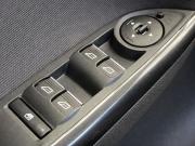 Ford Focus III Рестайлинг Пермь  - изображение 41