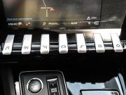 Peugeot 508 II Новороссийск  - изображение 38
