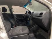 Volkswagen Polo V Рестайлинг Челябинск  - изображение 31