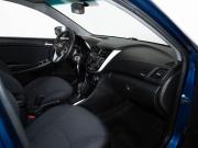 Hyundai Solaris I Рестайлинг Казань  - изображение 22