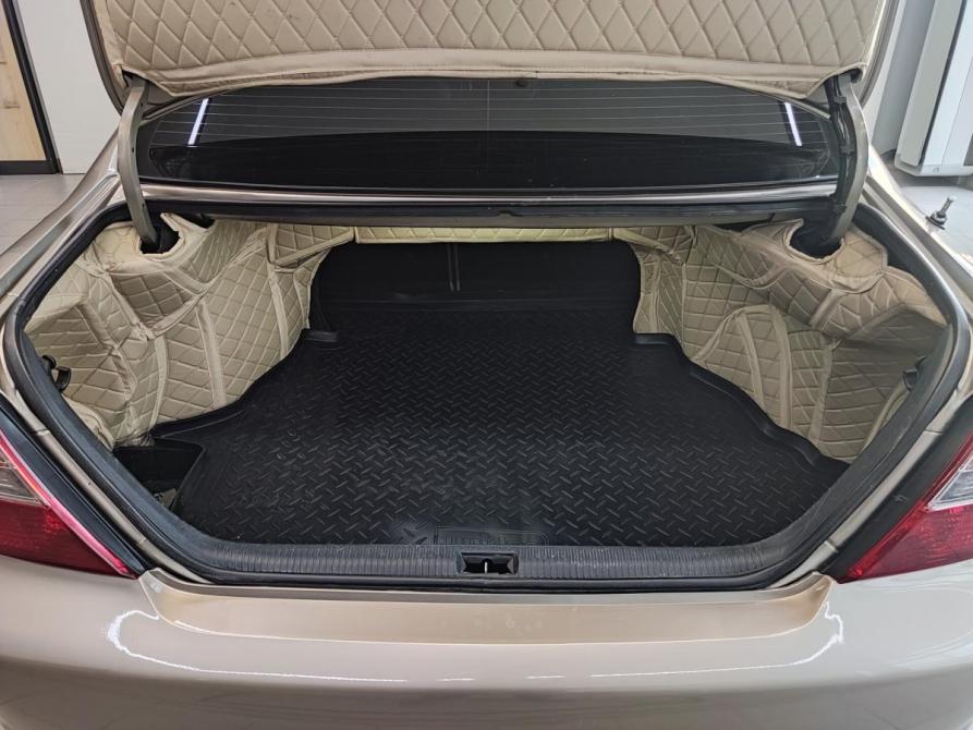 Toyota Camry V (XV30) Барнаул  - изображение 31