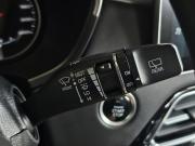 JAC S7 I Краснодар  - изображение 67