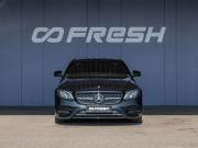 Mercedes-Benz E-Класс V (W213 S213 C238) Краснодар  - изображение 30