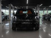 Lynk &amp; Co 900 Москва  - изображение 41