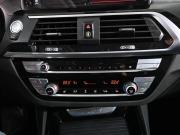 BMW X3 III (G01) Ростов-на-Дону  - изображение 38