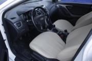 Hyundai Elantra V (MD) Рестайлинг Брянск  - изображение 29