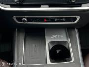 BMW X5 IV (G05/G18) Рестайлинг Самара  - изображение 62