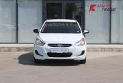 Hyundai Solaris I Саратов  - изображение 26