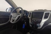Changan CS35 Волгоград  - изображение 34