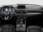 Mazda CX-5 II Москва  - изображение 30