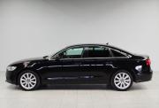 Audi A6 IV (C7) Саратов  - изображение 36