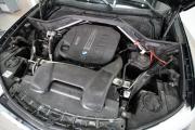 BMW X5 III (F15) Сургут  - изображение 53
