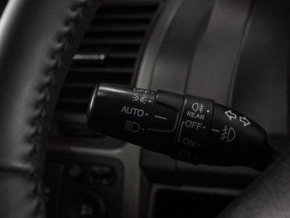 Honda CR-V III Рестайлинг с пробегом 2011 года, цена 1 549 000 рублей, 254664 км, внедорожник, Автокод Объявления