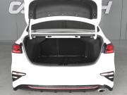 Kia Cerato IV Ростов-на-Дону  - изображение 46