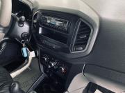 Lada (ВАЗ) XRAY I Миасс  - изображение 37