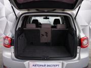 Volkswagen Tiguan I Ульяновск  - изображение 19