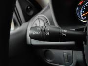 Renault Sandero II Рестайлинг Подольск  - изображение 43