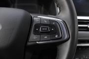 Chery Tiggo 4 Pro I Брянск  - изображение 43