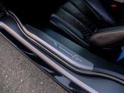 BMW i8 I Сочи  - изображение 66