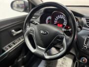 Kia Rio III Рестайлинг Курск  - изображение 27