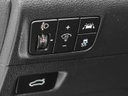 Kia K5 III Екатеринбург  - изображение 55