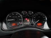 Peugeot 307 I Рестайлинг Нижний Новгород  - изображение 42