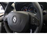 Renault Duster I Рестайлинг Коломна  - изображение 23