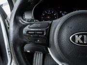 Kia Rio IV Ставрополь  - изображение 43