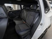 Volkswagen Tiguan III (China Market) Москва  - изображение 48