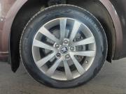 Skoda Octavia III (A7) Москва  - изображение 36