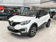 Renault Kaptur I Казань  - изображение 23