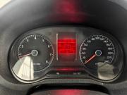 Volkswagen Polo V Москва  - изображение 30