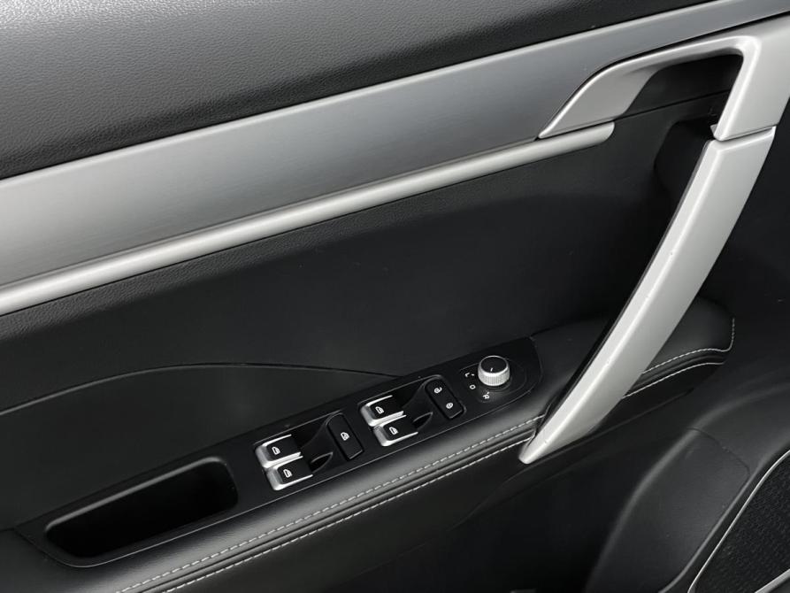 Geely Coolray I Нижний Новгород  - изображение 9
