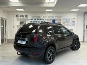 Renault Duster I Рестайлинг Омск  - изображение 25