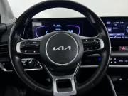 Kia Sportage V Ростов-на-Дону  - изображение 30