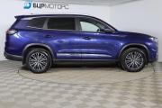 Chery Tiggo 8 Pro Max I Нижний Новгород  - изображение 33