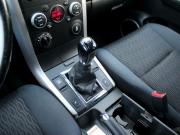 Suzuki Grand Vitara II Рестайлинг 2 Самара  - изображение 27