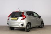 Honda Fit III Рестайлинг Новосибирск  - изображение 24