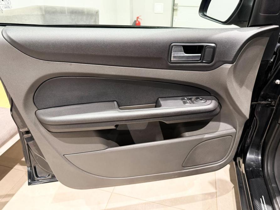 Ford Focus II Екатеринбург  - изображение 13
