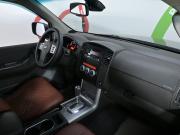 Nissan Pathfinder III Рестайлинг Москва  - изображение 25