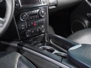 Mercedes-Benz GL-Класс I (X164) Рестайлинг Тверь  - изображение 46