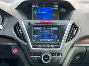Acura MDX III Пермь  - изображение 61