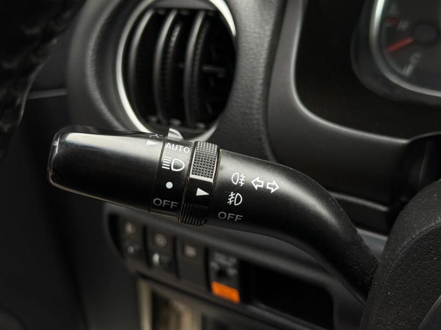 Mazda 6 I (GG) Рестайлинг Ижевск  - изображение 16