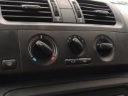 Skoda Fabia II Рестайлинг Екатеринбург  - изображение 34