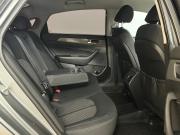 Hyundai Sonata VII (LF) Рестайлинг Москва  - изображение 31