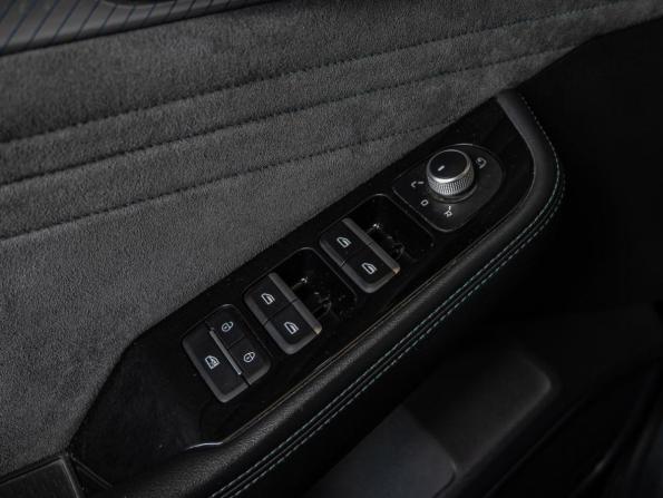 Geely Preface I (China Market) Рестайлинг с пробегом 2023 года, цена 2 400 000 рублей, 61929 км, седан, Автокод Объявления