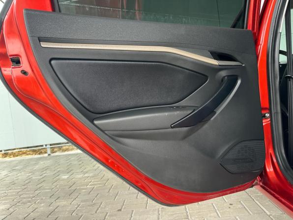 Lada (ВАЗ) Vesta I с пробегом 2021 года, цена 928 000 рублей, 165000 км, седан, Автокод Объявления