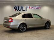 Skoda Octavia II (A5) Рестайлинг Иваново  - изображение 43