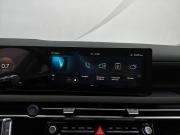 Hyundai Tucson IV Рестайлинг Воронеж  - изображение 27
